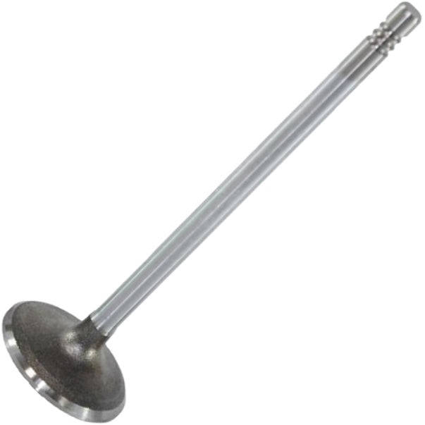 Kit com 4 Válvulas de Admissão e 4 Válvulas de Escape - Mahle Metal Leve - VA0590170 STD / VE0590171 STD - (3)