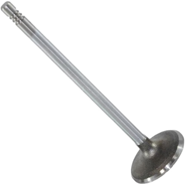 Válvula de Admissão - Mahle Metal Leve - VA0590170 STD - (3)