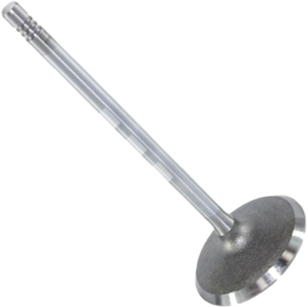 Kit com 4 Válvulas de Admissão e 4 Válvulas de Escape - Mahle Metal Leve - VA0590174 STD / VE0590175 STD - (4)