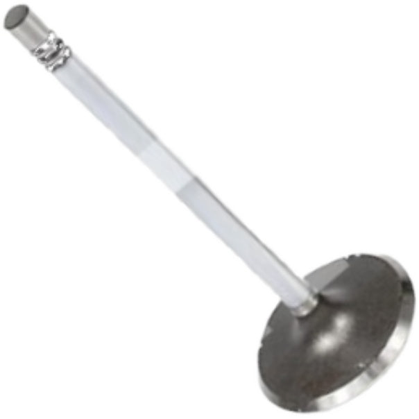 Válvula de Admissão - Mahle Metal Leve - VA0591461 STD - (3)
