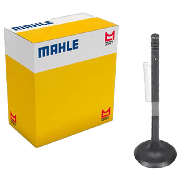 Válvula de Admissão - Mahle Metal Leve - VA0591471 STD - (1)