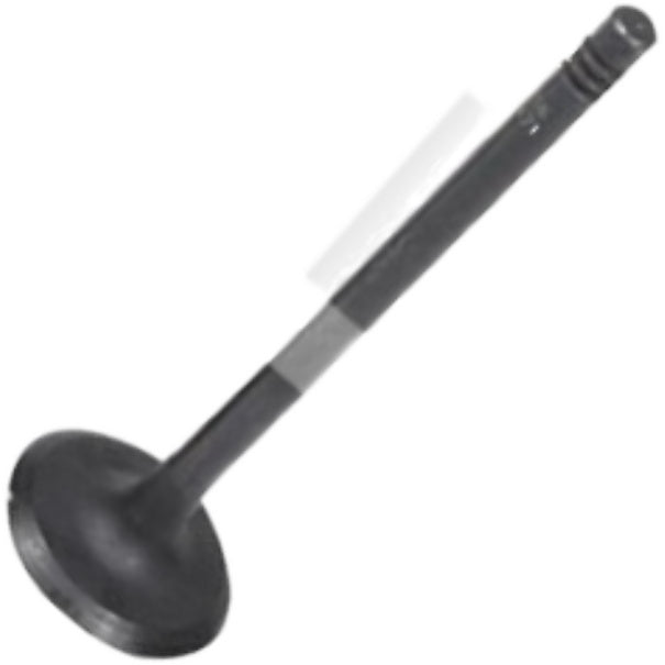 Jogo com 8 Válvulas de Admissão - Mahle Metal Leve - VA0591471 STD - (3)