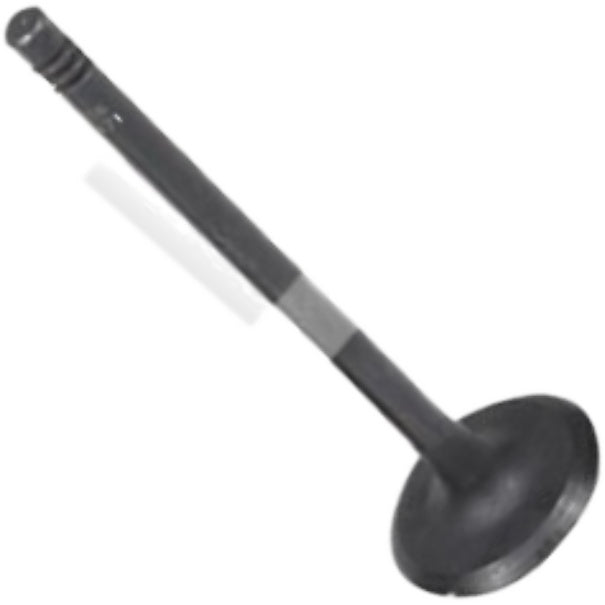 Válvula de Admissão - Mahle Metal Leve - VA0591471 STD - (3)