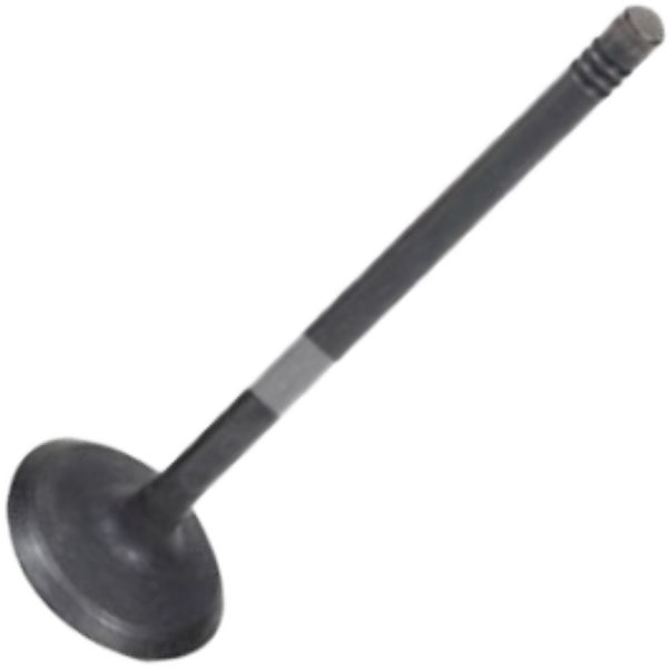 Kit com 4 Válvulas de Admissão e 4 Válvulas de Escape - Mahle Metal Leve - VA0591474 STD / VE0590171 STD - (3)