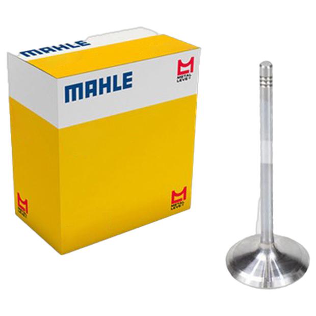Válvula de Admissão - Mahle Metal Leve - VA0591473 STD - (1)