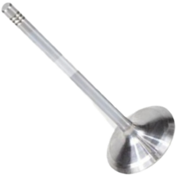 Válvula de Admissão - Mahle Metal Leve - VA0591473 STD - (3)