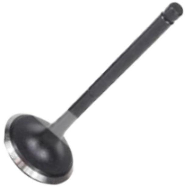Jogo com 8 Válvulas de Admissão - Mahle Metal Leve - VA0630205 STD - (3)