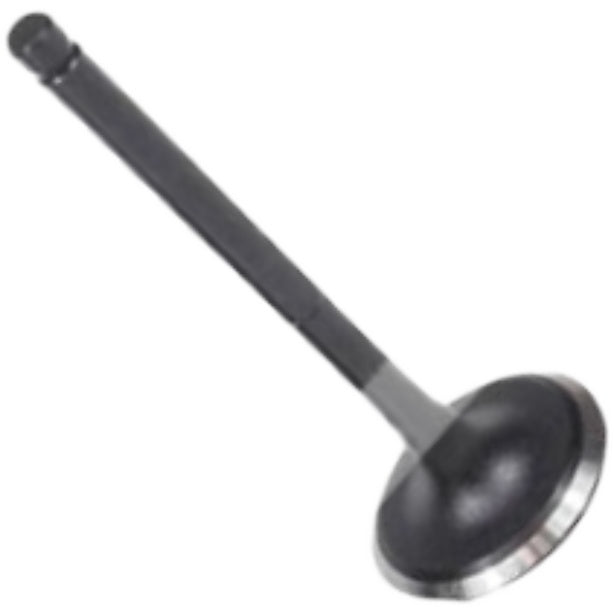 Válvula de Admissão para Toyota Corolla - Mahle Metal Leve - VA0630205 STD - (3)