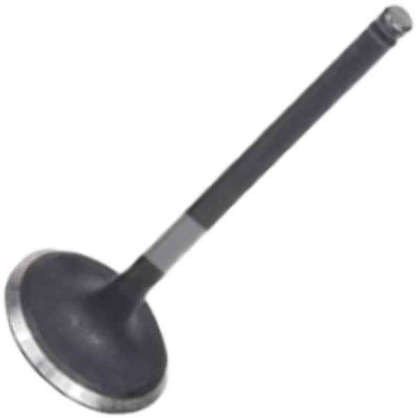 Kit com 8 Válvulas de Admissão e 8 Válvulas de Escape - Mahle Metal Leve - VA0630207 STD / VE0630208 STD - (3)