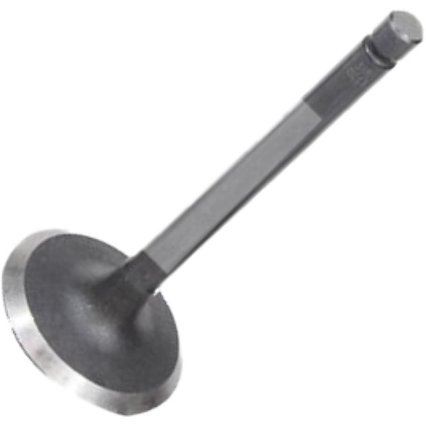 Válvula de Admissão - Mahle Metal Leve - VA0630213 STD - (2)