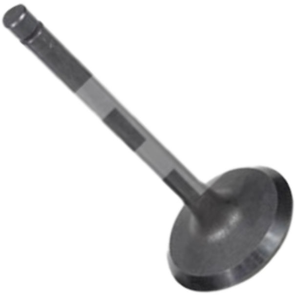 Kit com 4 Válvulas de Admissão e 4 Válvulas de Escape - Mahle Metal Leve - VA0630240 STD / VE0630241 STD - (4)