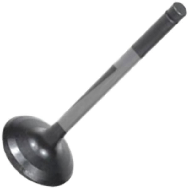 Válvula de Admissão - Mahle Metal Leve - VA0630259 STD - (2)