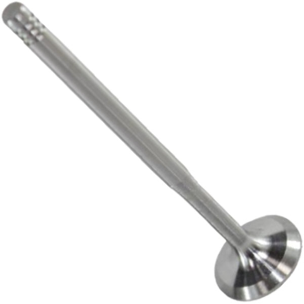 Jogo com 8 Válvulas de Admissão - Mahle Metal Leve - VA0631453 STD - (4)