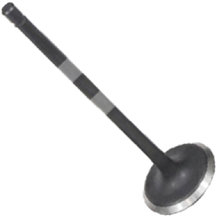Kit 4 Válvula de Admissão para Toyota Corolla - Mahle Metal Leve - VA0631550 STD - (7)