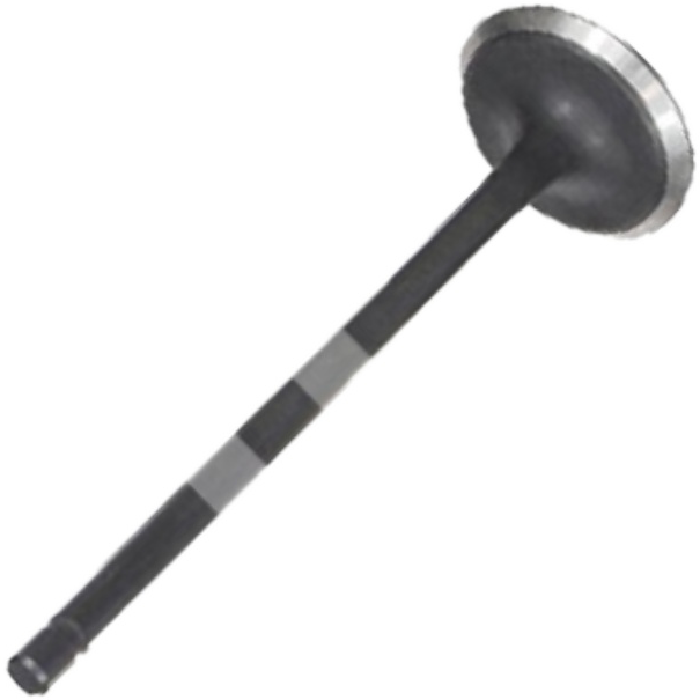 Kit 4 Válvula de Admissão para Toyota Corolla - Mahle Metal Leve - VA0631550 STD - (8)