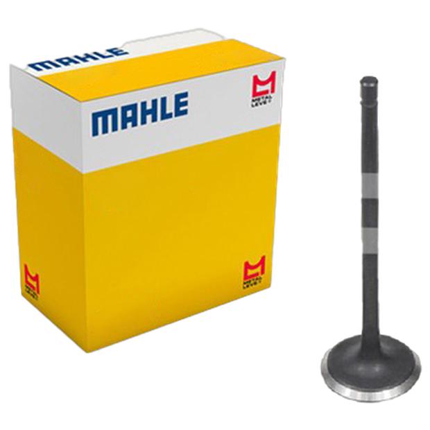 Válvula de Admissão - Mahle Metal Leve - VA0631550 STD - (1)