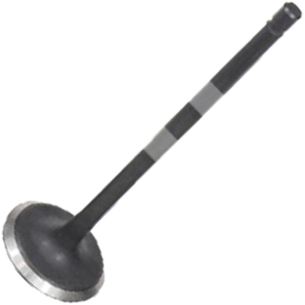 Jogo com 8 Válvulas de Admissão - Mahle Metal Leve - VA0631550 STD - (3)