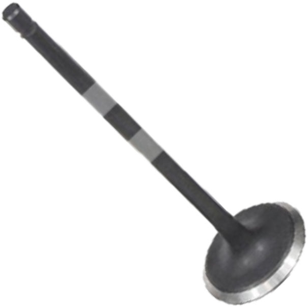 Válvula de Admissão - Mahle Metal Leve - VA0631550 STD - (3)
