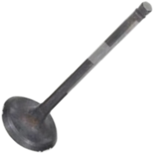 Válvula de Admissão - Mahle Metal Leve - VA0631640 STD - (2)