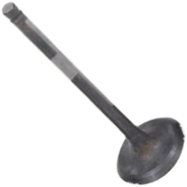 Válvula de Admissão - Mahle Metal Leve - VA0631640 STD - (3)