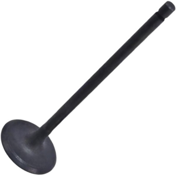 Válvula de Admissão - Mahle Metal Leve - VA0631738 STD - (2)