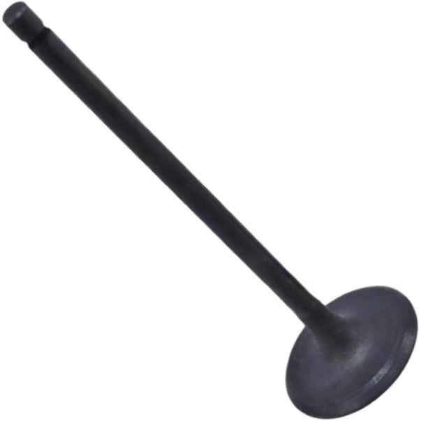 Válvula de Admissão - Mahle Metal Leve - VA0631738 STD - (3)