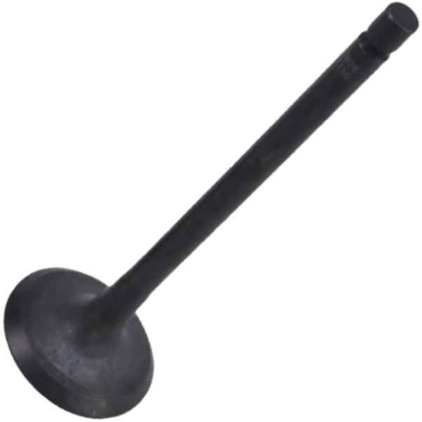 Kit com 8 Válvulas de Admissão e 8 Válvulas de Escape - Mahle Metal Leve - VA0631758 STD / VE0631759 STD - (3)