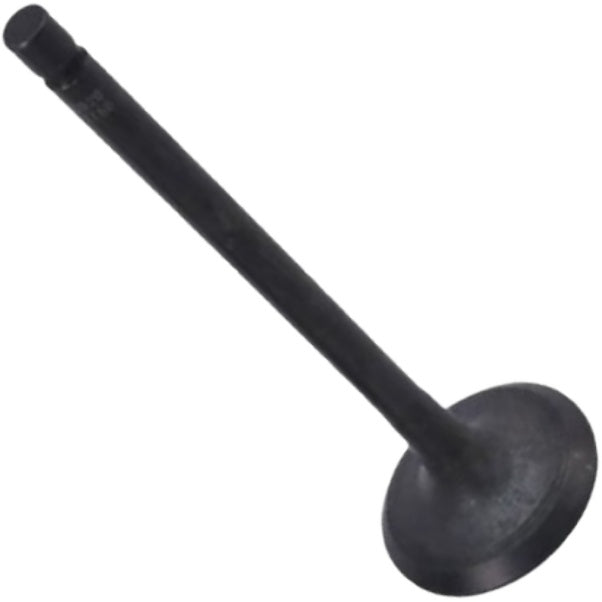 Jogo com 8 Válvulas de Admissão - Mahle Metal Leve - VA0631758 STD - (4)