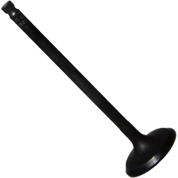 Válvula de Admissão - Mahle Metal Leve - VA0631770 STD - (3)