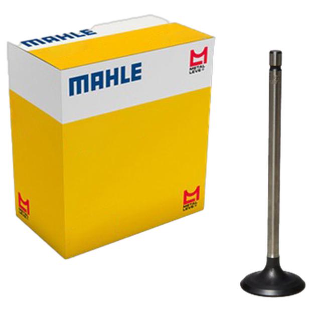 Válvula de Admissão - Mahle Metal Leve - VA0631775 STD - (1)
