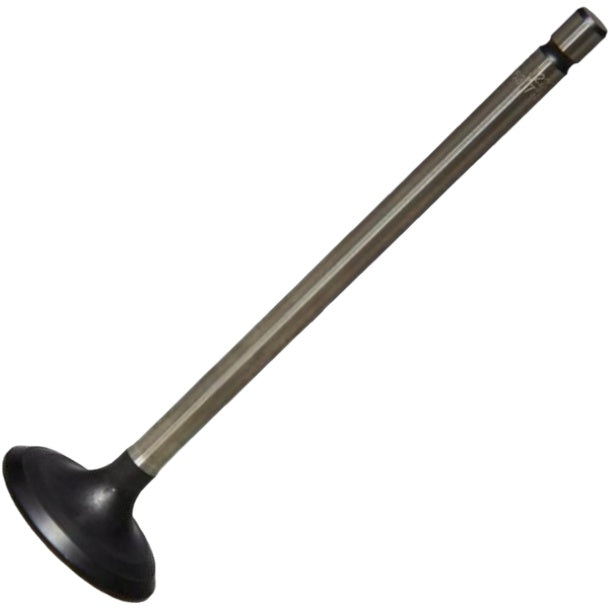 Válvula de Admissão - Mahle Metal Leve - VA0631775 STD - (2)