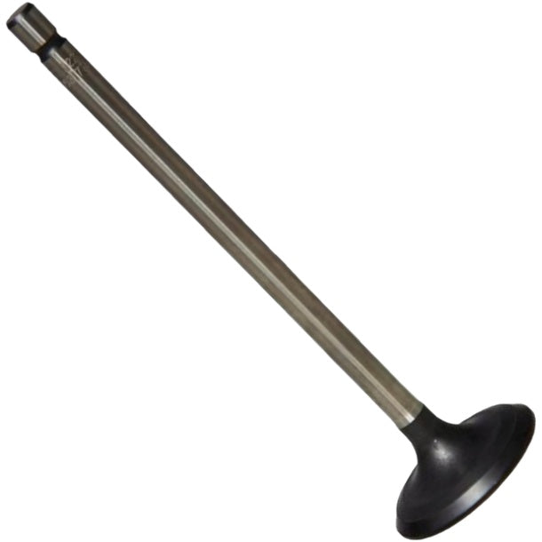 Válvula de Admissão - Mahle Metal Leve - VA0631775 STD - (3)