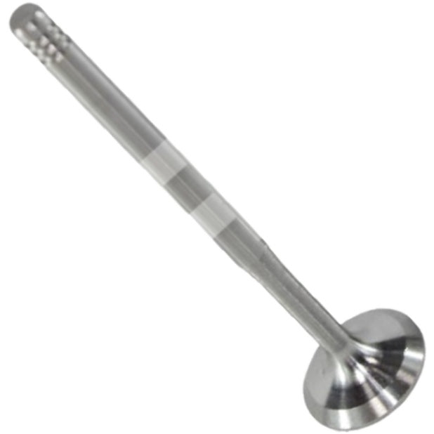 Válvula de Admissão - Mahle Metal Leve - VA0700009 STD - (3)