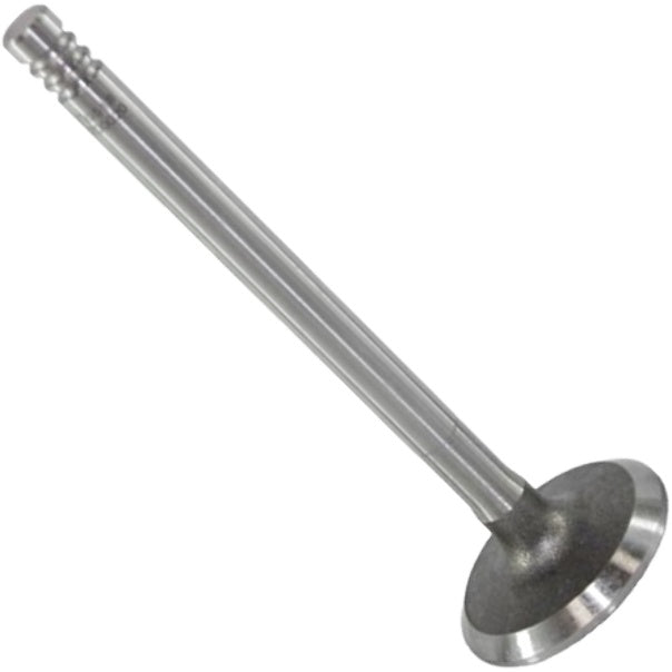 Válvula de Admissão - Mahle Metal Leve - VA0700020 STD - (3)