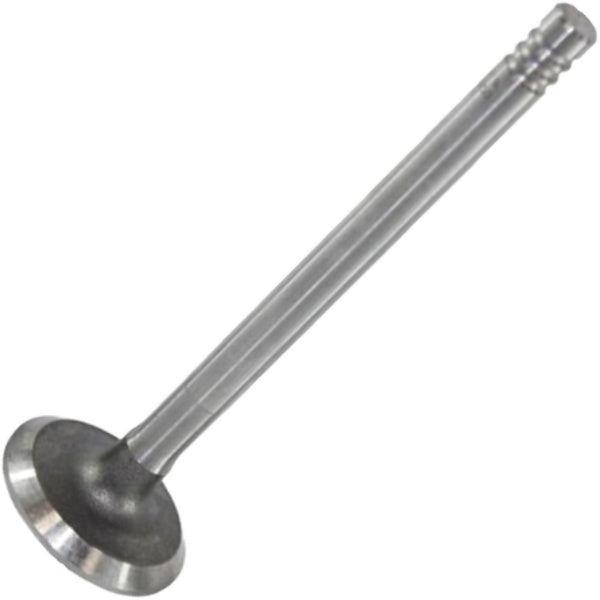 Kit com 4 Válvulas de Admissão e 4 Válvulas de Escape - Mahle Metal Leve - VA0700050 STD / VE0700049 STD - (3)