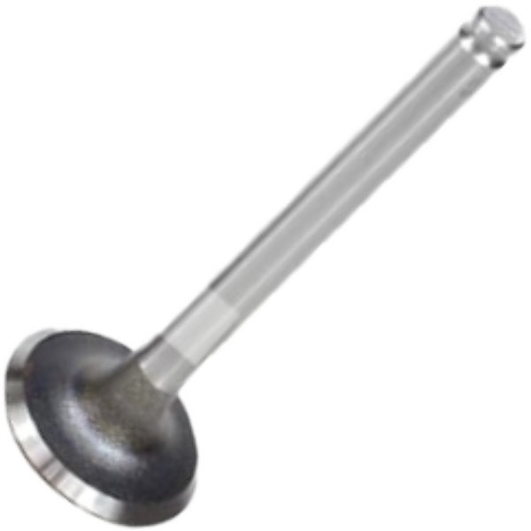 Válvula de Admissão - Mahle Metal Leve - VA0700061 STD - (2)