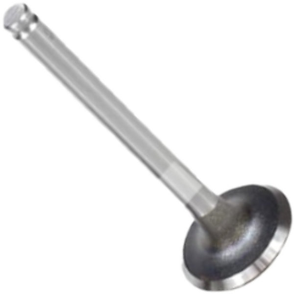 Jogo com 4 Válvulas de Admissão - Mahle Metal Leve - VA0700061 STD - (4)