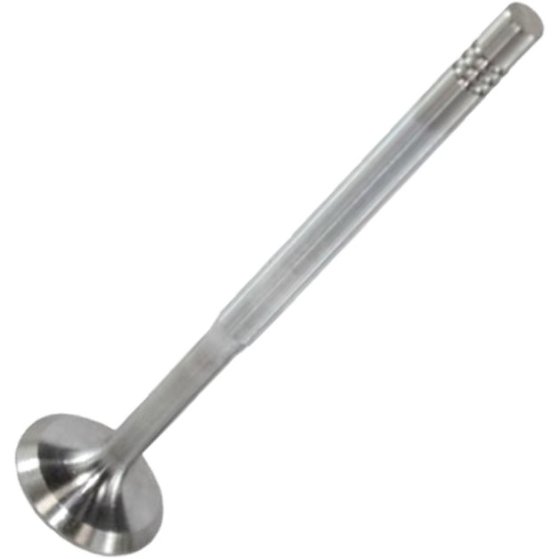 Válvula de Admissão - Mahle Metal Leve - VA0700074 STD - (2)