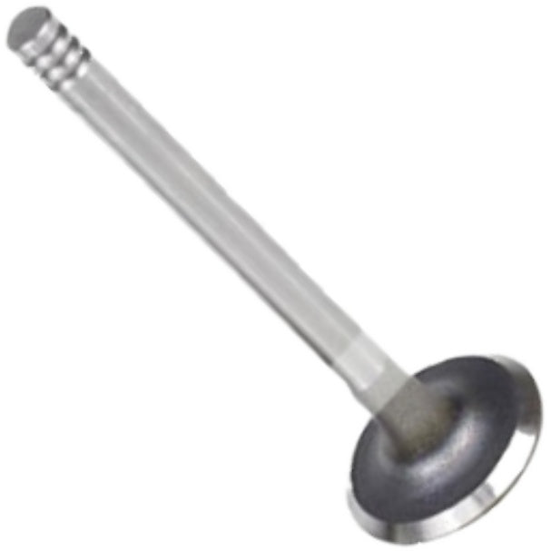 Jogo com 4 Válvulas de Admissão - Mahle Metal Leve - VA0700082 STD - (4)