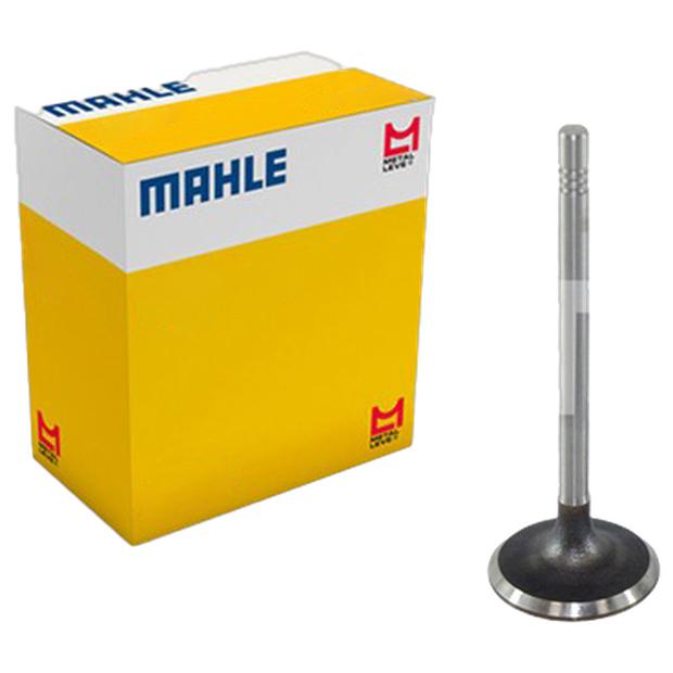 Válvula de Admissão - Mahle Metal Leve - VA0700252 STD - (1)