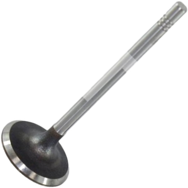 Válvula de Admissão - Mahle Metal Leve - VA0700252 STD - (2)