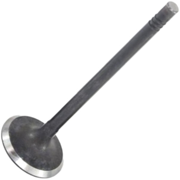 Válvula de Admissão - Mahle Metal Leve - VA0701421 STD - (2)