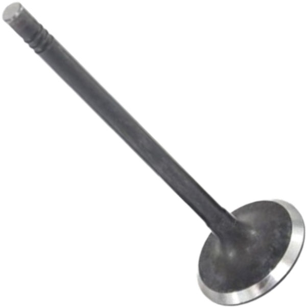 Válvula de Admissão - Mahle Metal Leve - VA0701421 STD - (3)
