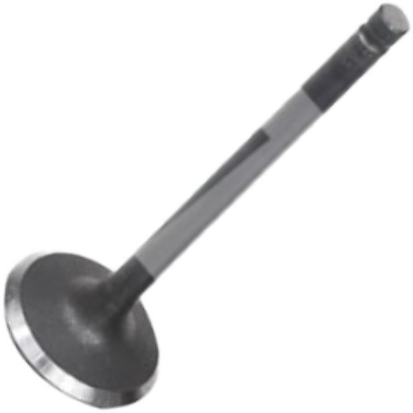 Válvula de Admissão - Mahle Metal Leve - VA0720154 STD - (2)