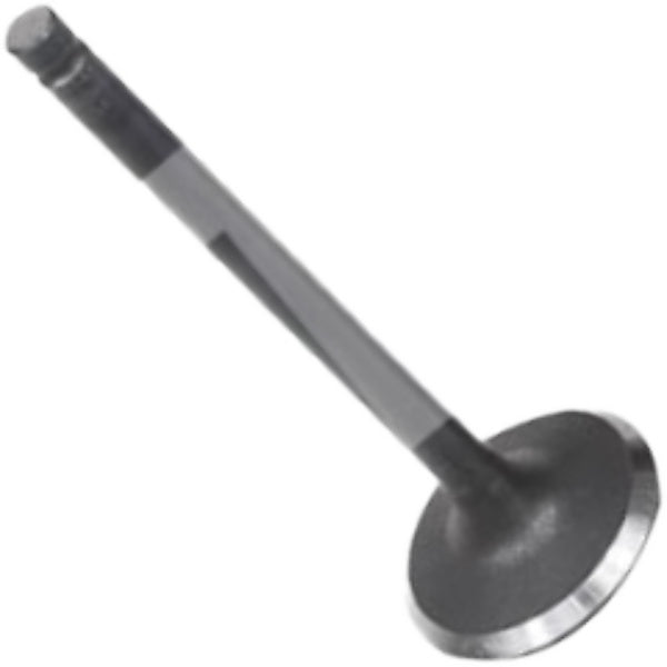 Válvula de Admissão - Mahle Metal Leve - VA0720154 STD - (3)