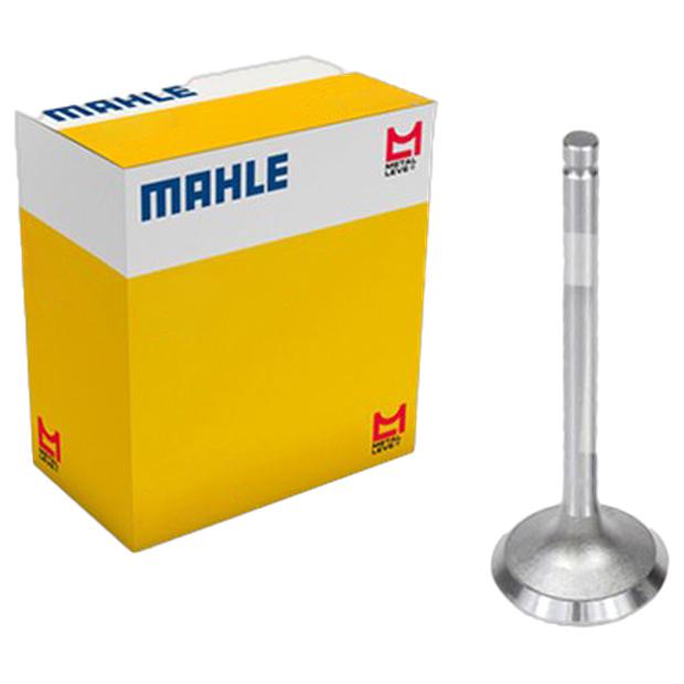 Válvula de Admissão - Mahle Metal Leve - VA0720156 STD - (1)