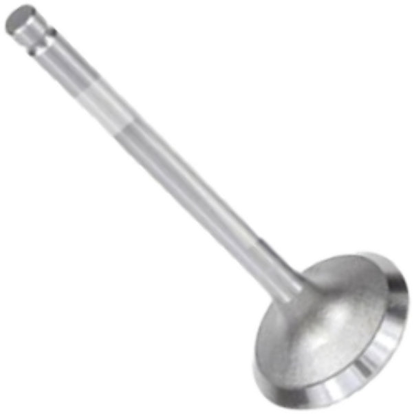 Válvula de Admissão - Mahle Metal Leve - VA0720156 STD - (3)