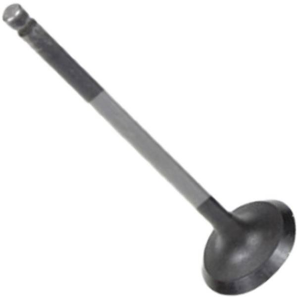 Válvula de Admissão - Mahle Metal Leve - VA1950236 STD - (3)