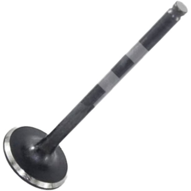 Válvula de Admissão - Mahle Metal Leve - VA1950223 STD - (2)