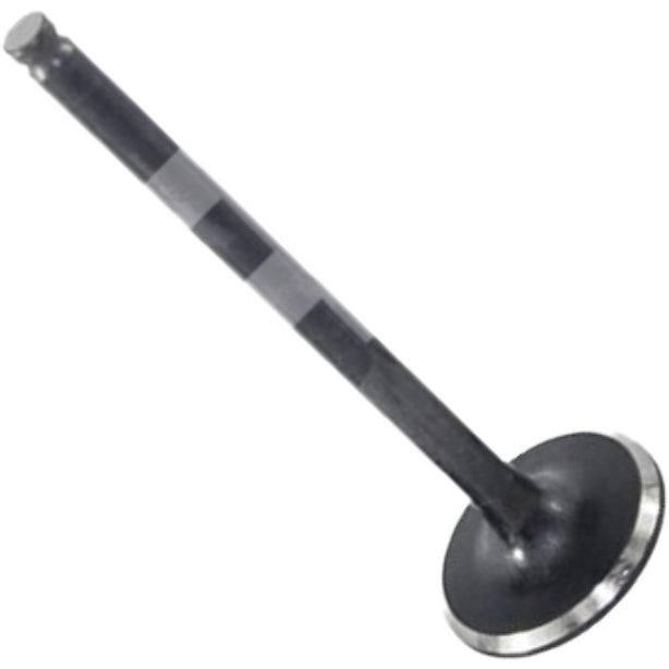 Kit com 4 Válvulas de Admissão e 4 Válvulas de Escape - Mahle Metal Leve - VA1950223 STD / VE1950224 STD - (4)